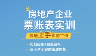 2019年财税实务技能提升计划 从理论到实操的飞跃