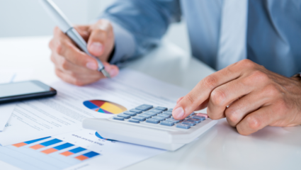 财税报销 规范操作与优化策略