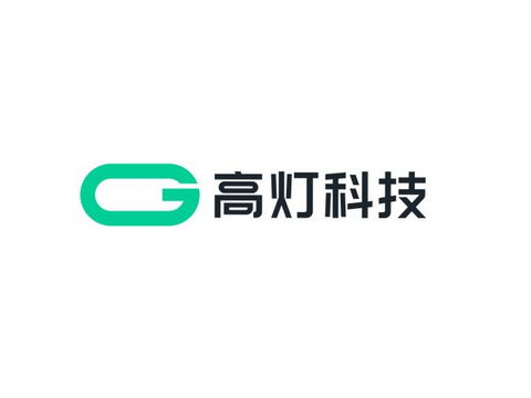财税 国家发展的经济命脉与社会治理的重要支柱