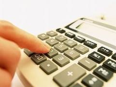 诺一财税 青岛公司注册与代理记账的专业之选，以实惠价格享优质服务